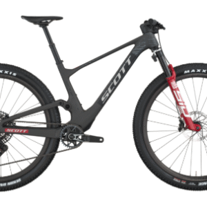 SCOTT - SPARK RC WORLD CUP