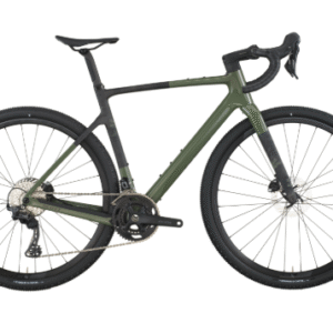 SCOTT - ADDICT GRAVEL 40