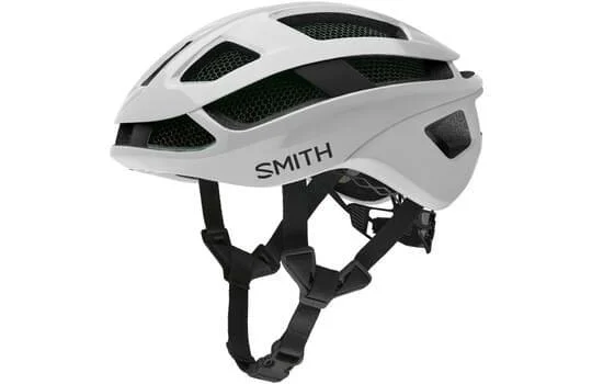 SMITH - TRACE